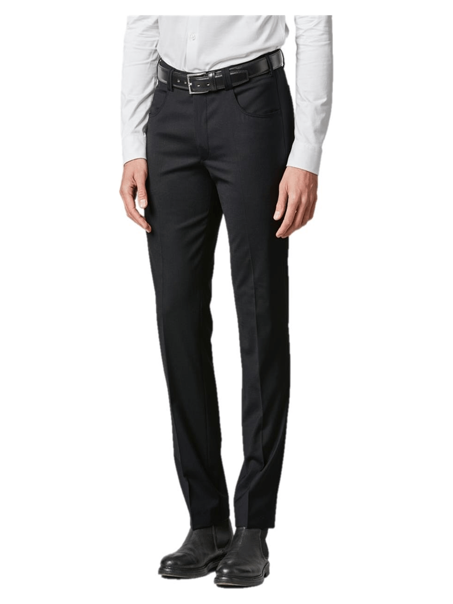 Meyer OUTLET 9-344-09-diego-out_23=85cm - Bygholm Menswear